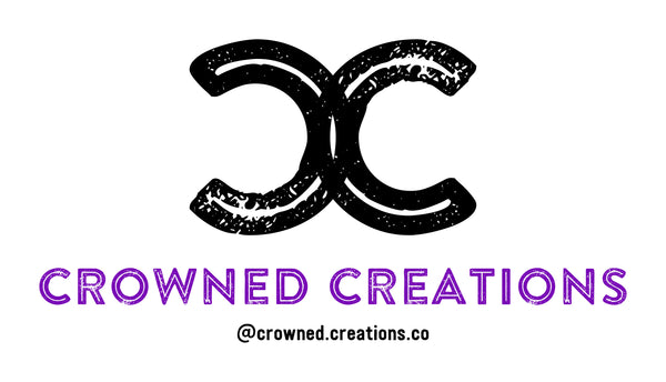 Crowned Creations & Co.